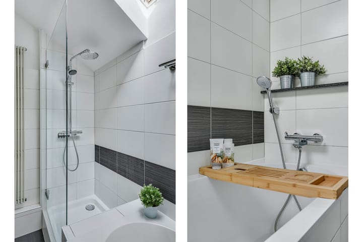 Foto 39 van Peperstraat 136