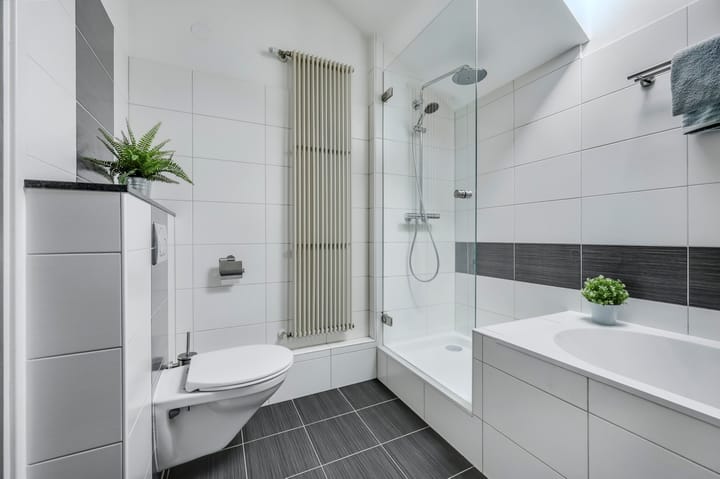 Foto 40 van Peperstraat 136