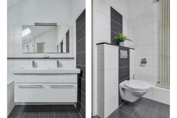 Foto 41 van Peperstraat 136