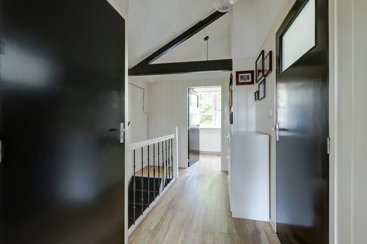 Foto 42 van Peperstraat 136