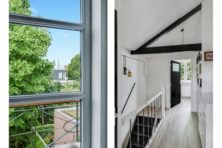 Foto 43 van Peperstraat 136