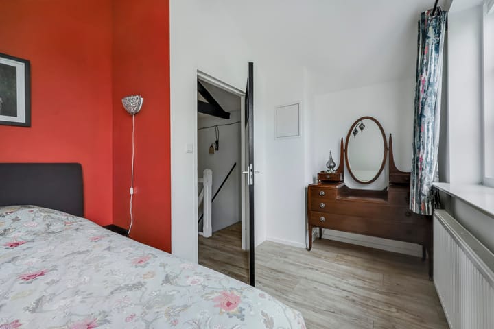 Foto 45 van Peperstraat 136