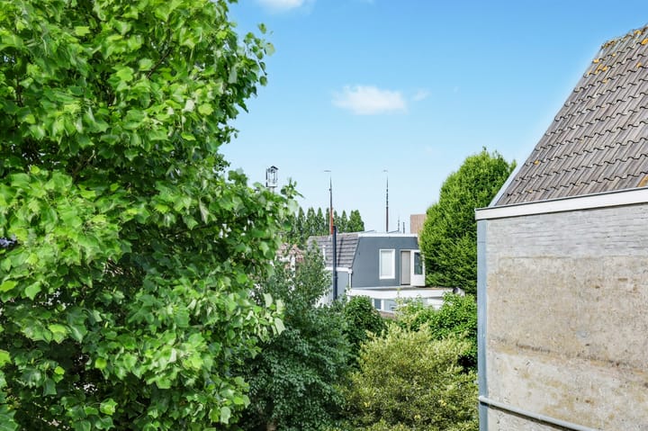 Foto 46 van Peperstraat 136