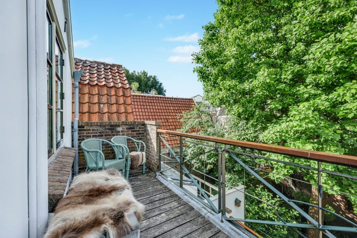 Foto 47 van Peperstraat 136