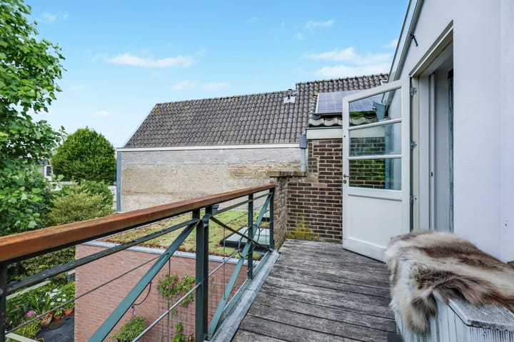 Foto 48 van Peperstraat 136