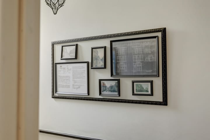 Foto 50 van Peperstraat 136