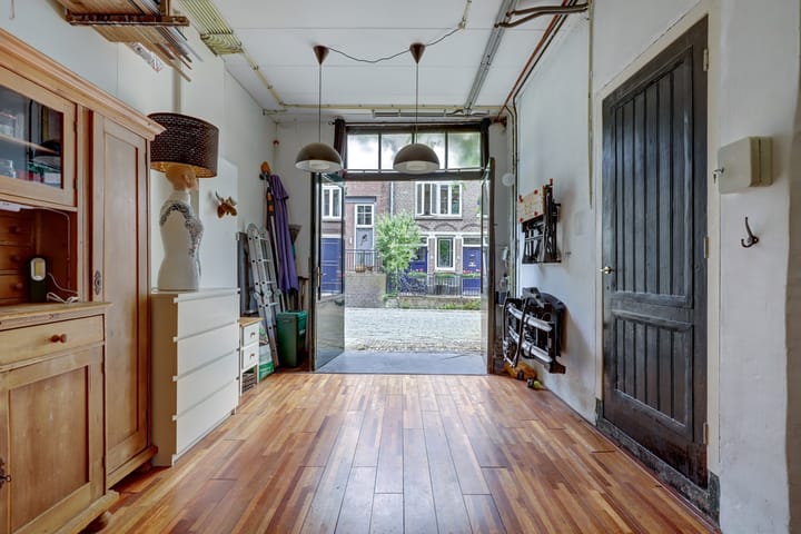 Foto 51 van Peperstraat 136