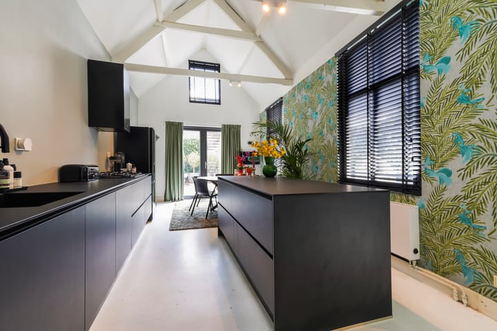 Goirkestraat 136 main image