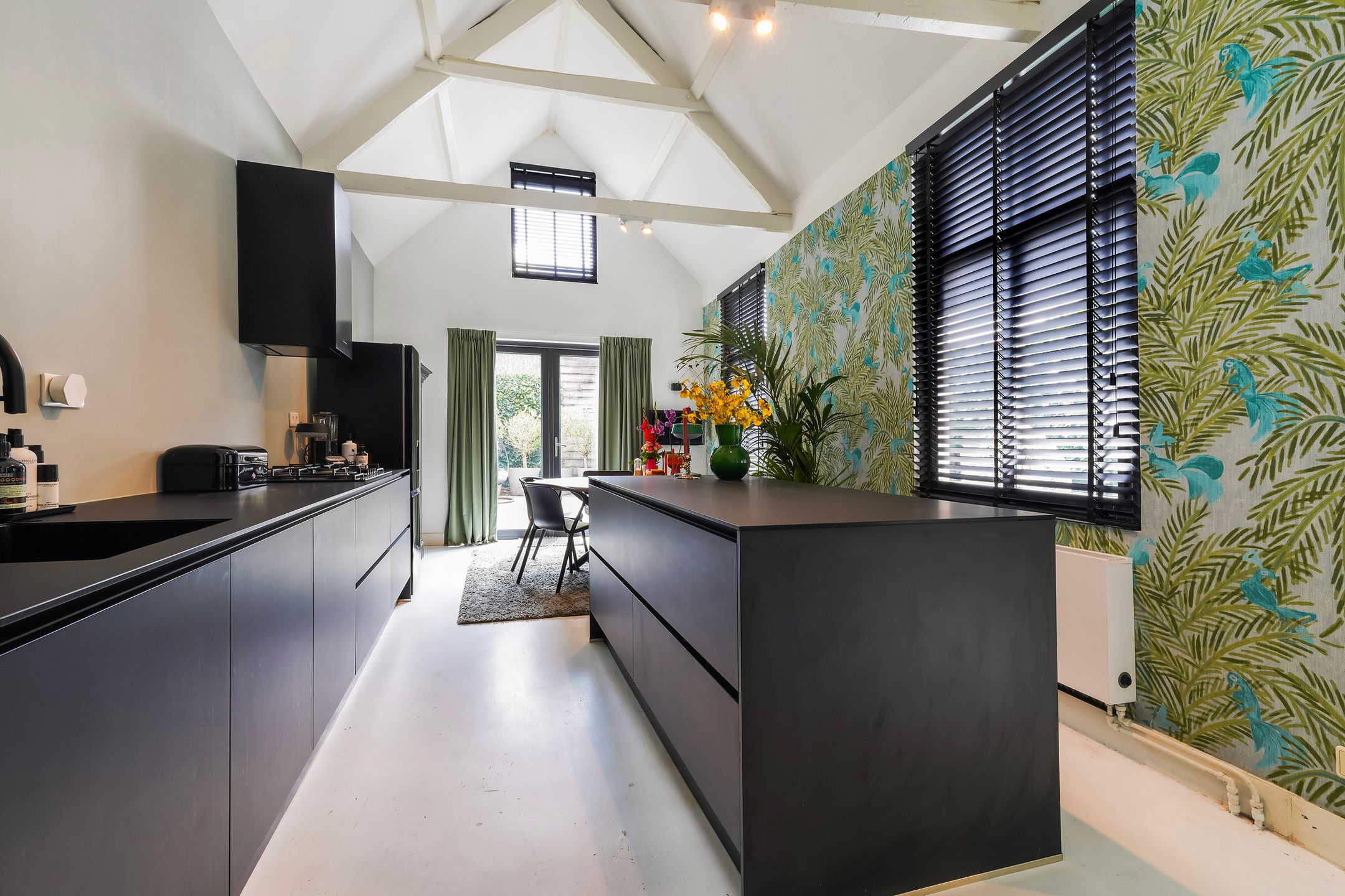 Goirkestraat, 136, Tilburg, 5046GP, Noord-Brabant, Nederland 136