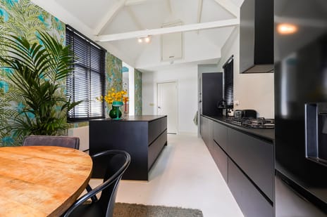 Goirkestraat 136 tertiary image