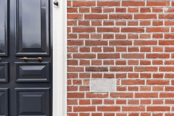 Foto 4 van Goirkestraat 136