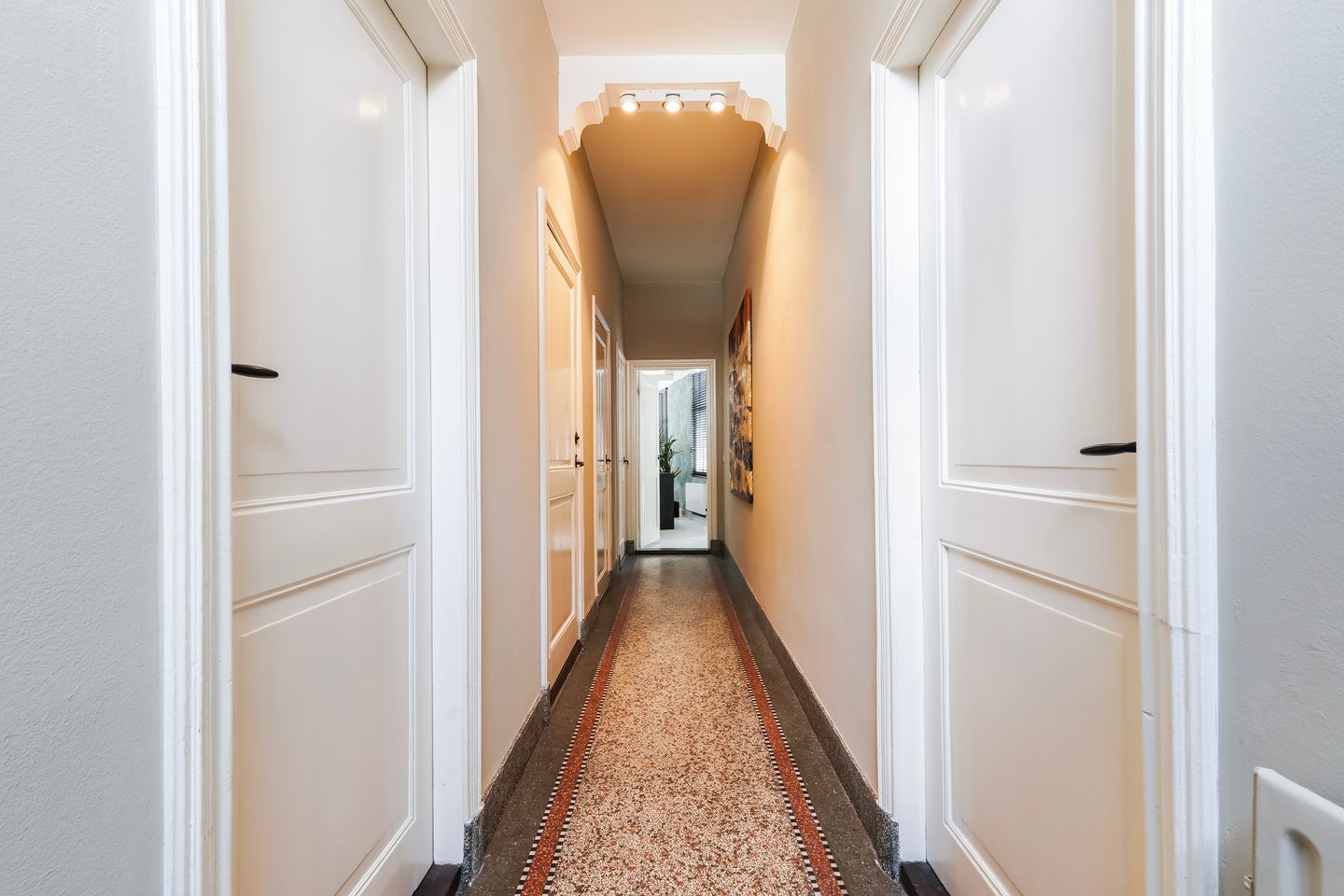 Photo 5 of Goirkestraat 136