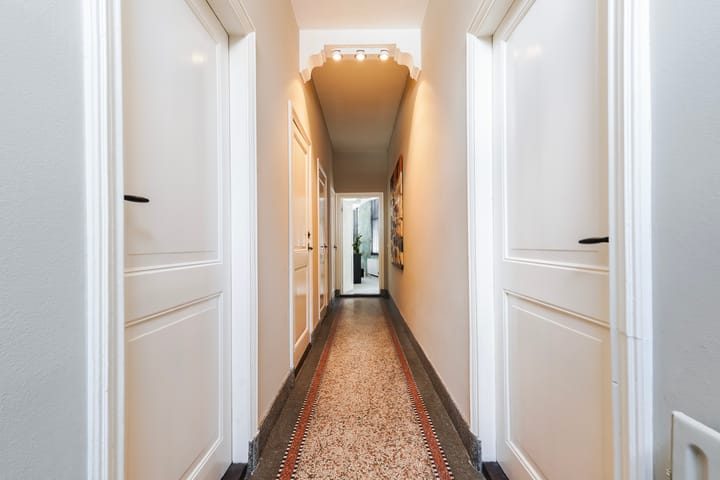 Photo 5 of Goirkestraat 136