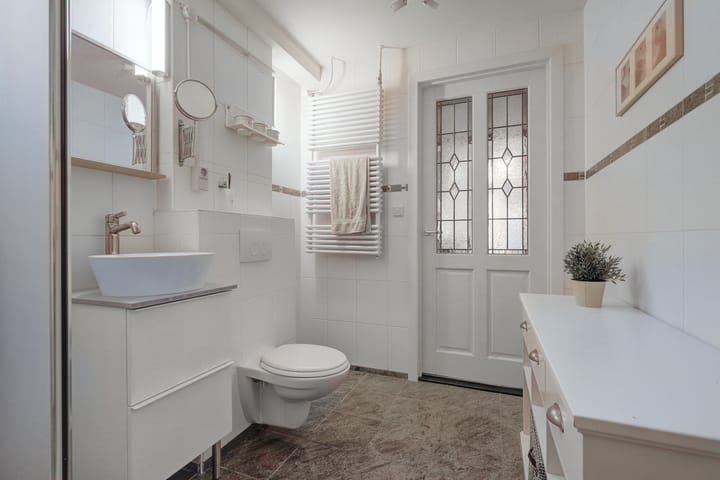 Foto 52 van Peperstraat 136