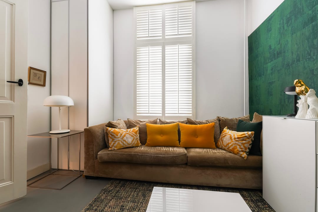 Photo 7 of Goirkestraat 136