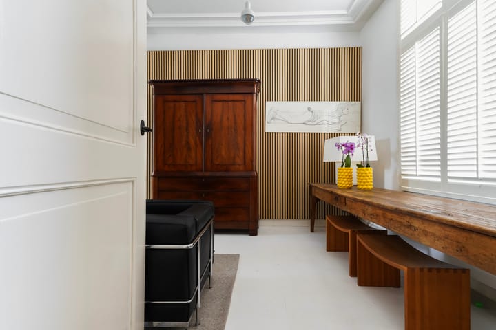 Photo 8 of Goirkestraat 136