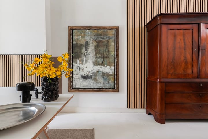 Photo 9 of Goirkestraat 136