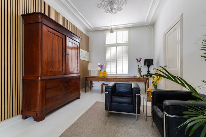 Photo 10 of Goirkestraat 136