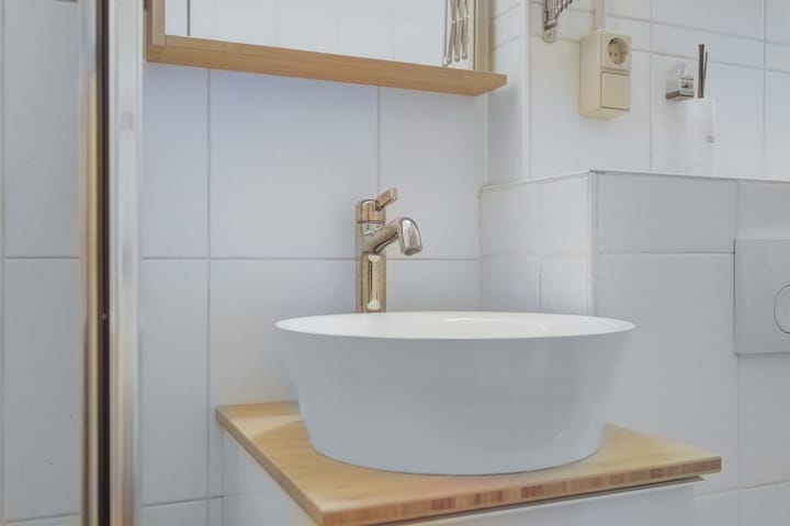 Foto 54 van Peperstraat 136