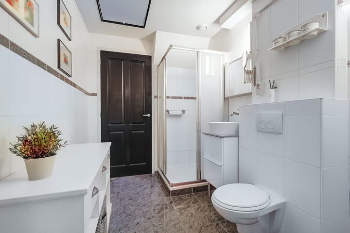 Foto 55 van Peperstraat 136