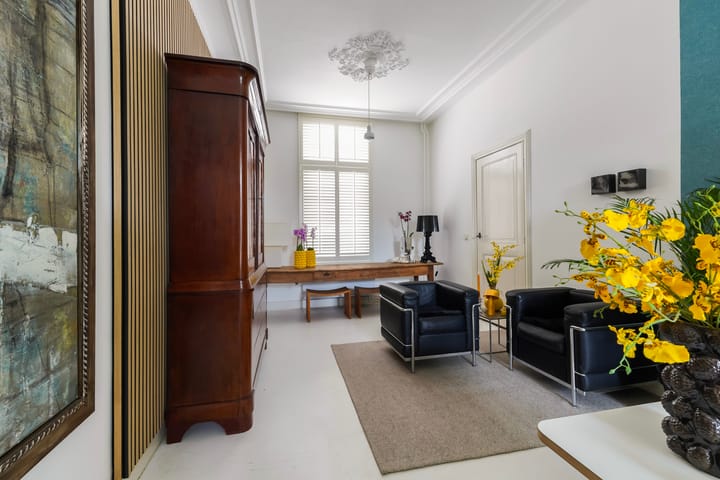 Photo 11 of Goirkestraat 136