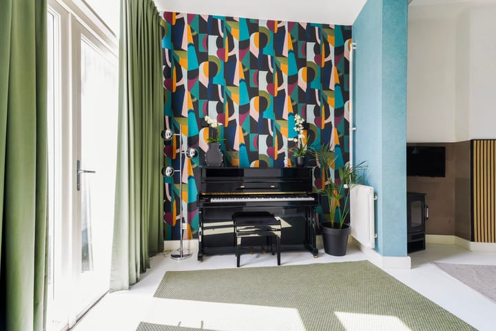 Photo 13 of Goirkestraat 136