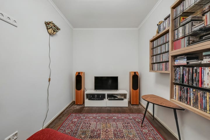 Foto 56 van Peperstraat 136