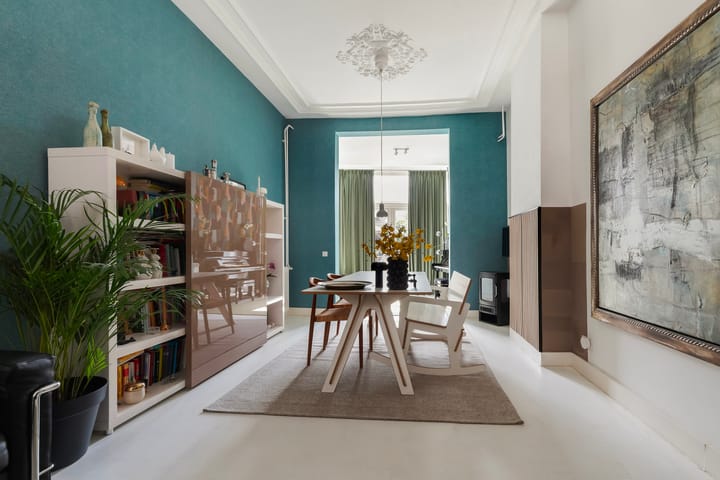 Photo 12 of Goirkestraat 136