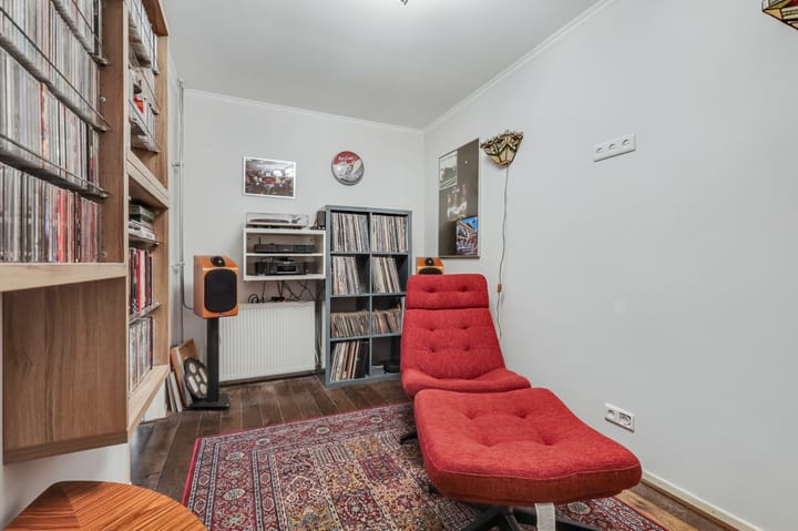 Foto 57 van Peperstraat 136