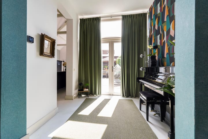 Photo 14 of Goirkestraat 136