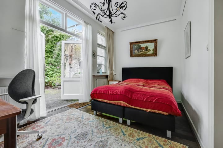 Foto 58 van Peperstraat 136