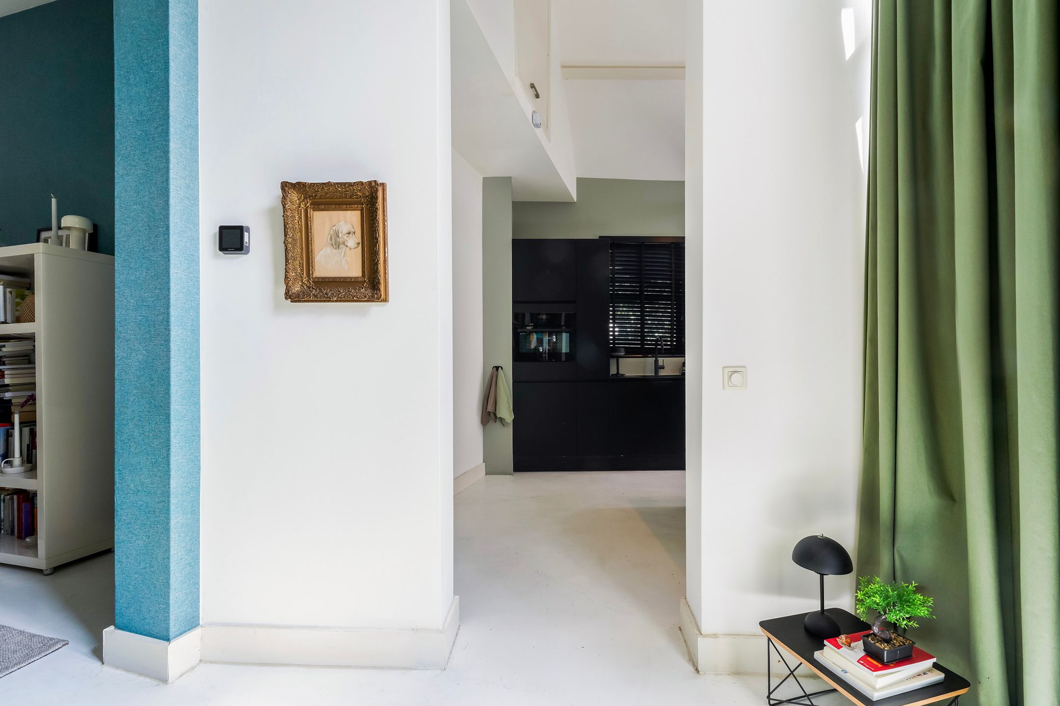 Photo 15 of Goirkestraat 136