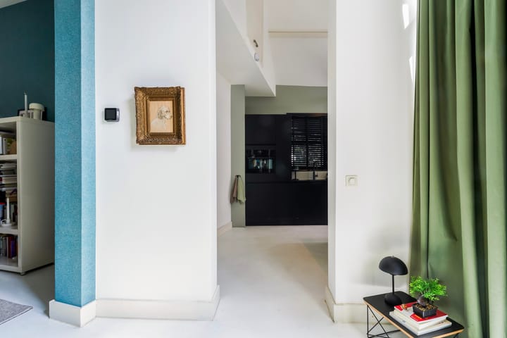 Photo 15 of Goirkestraat 136