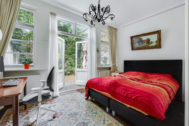 Foto 59 van Peperstraat 136