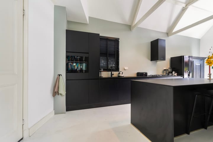 Photo 16 of Goirkestraat 136