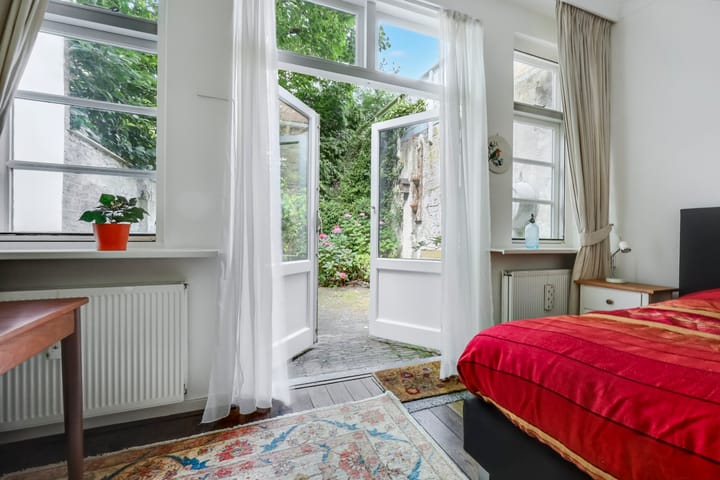 Foto 60 van Peperstraat 136