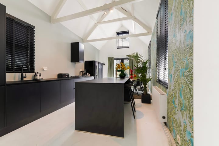 Photo 17 of Goirkestraat 136