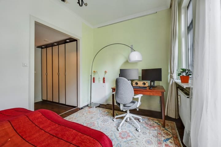 Foto 61 van Peperstraat 136