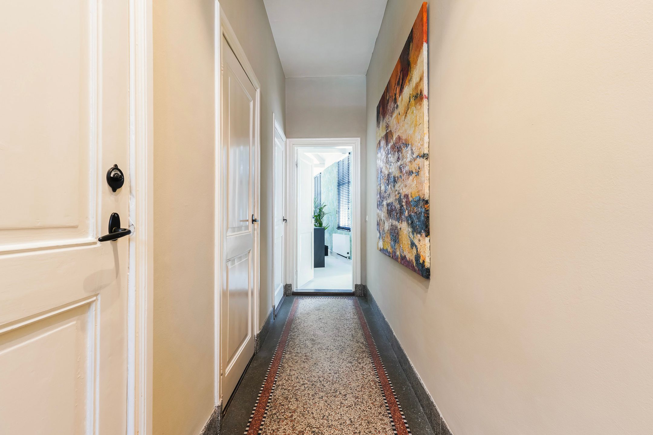 Photo 18 of Goirkestraat 136