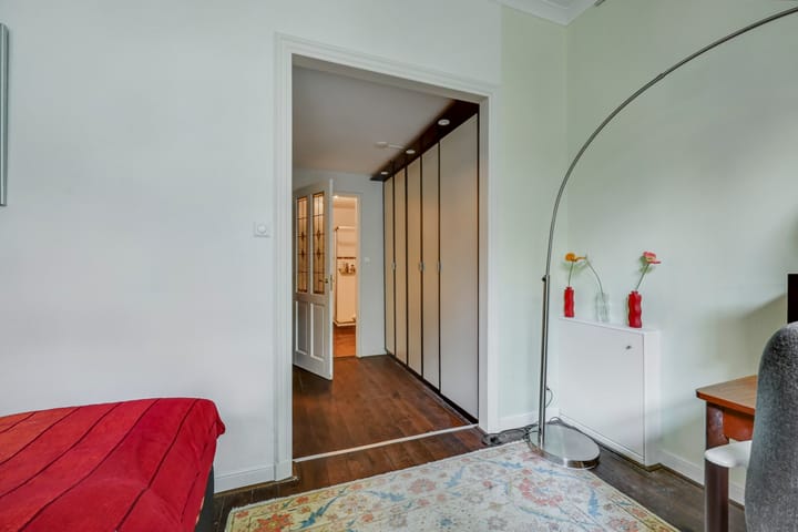 Foto 62 van Peperstraat 136