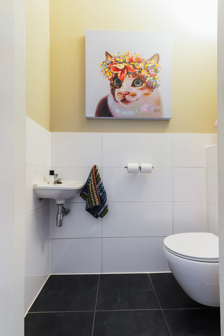 Photo 19 of Goirkestraat 136