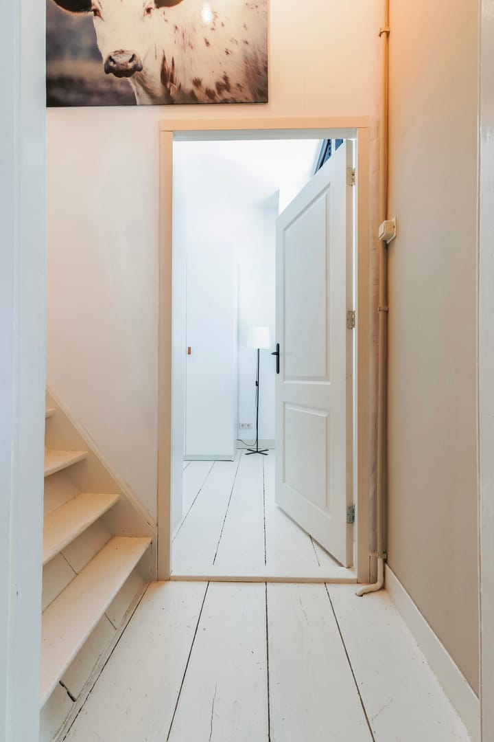 Photo 22 of Goirkestraat 136