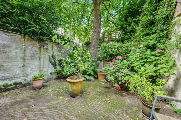 Foto 64 van Peperstraat 136