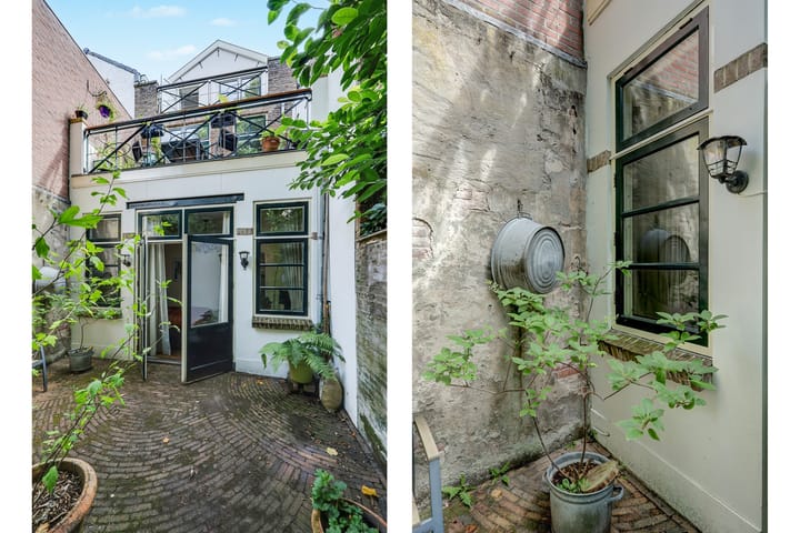 Foto 65 van Peperstraat 136