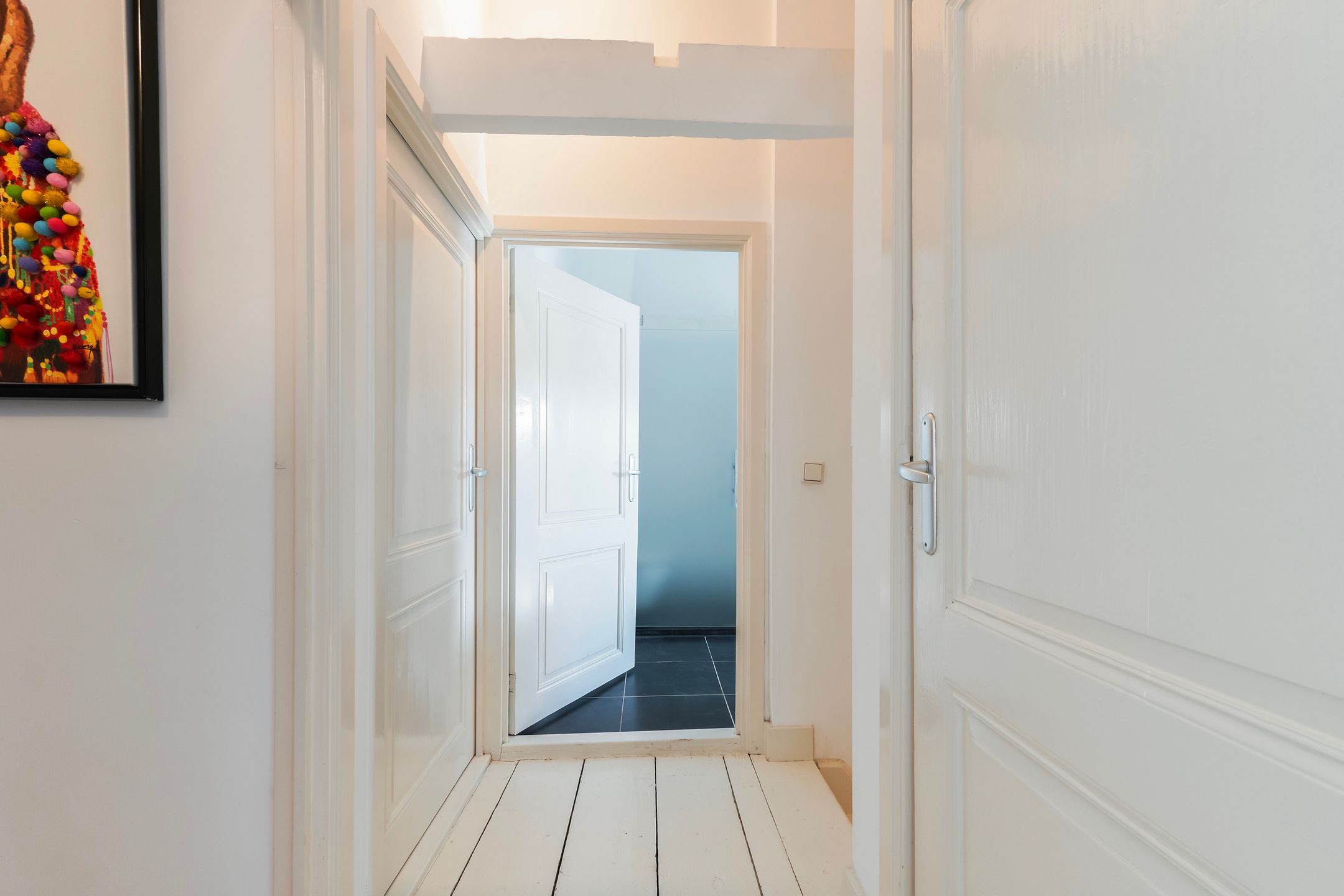 Photo 24 of Goirkestraat 136