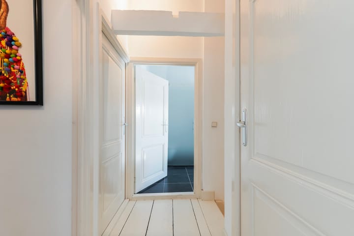 Photo 24 of Goirkestraat 136