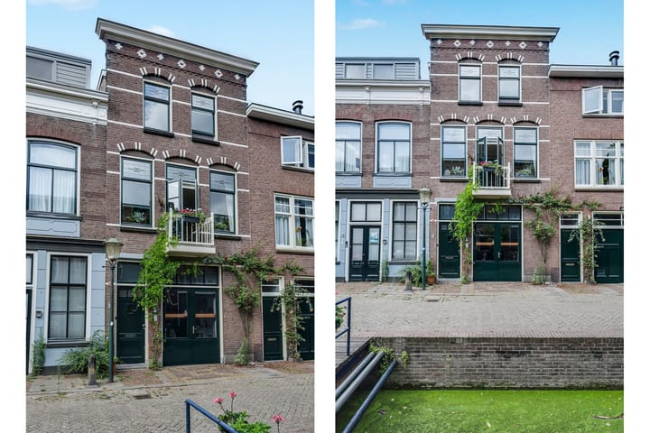 Foto 66 van Peperstraat 136