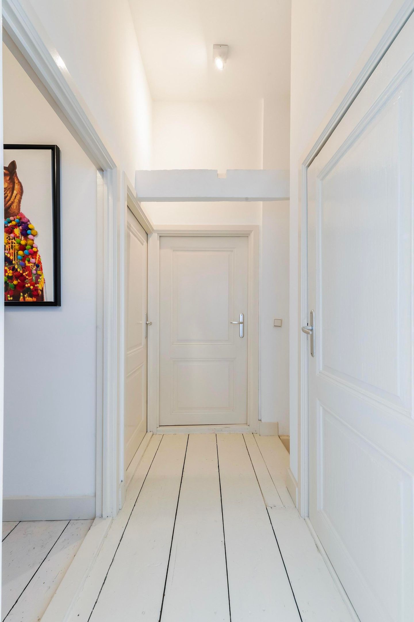 Photo 25 of Goirkestraat 136