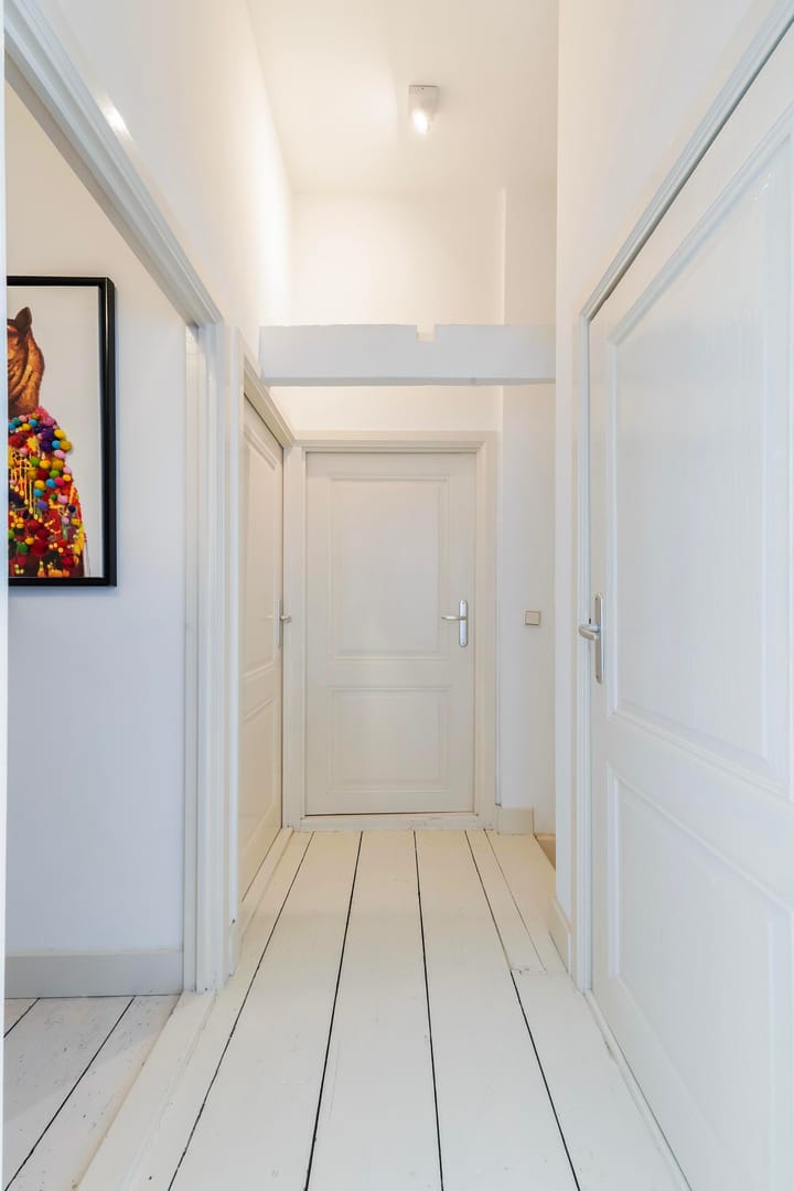 Photo 25 of Goirkestraat 136