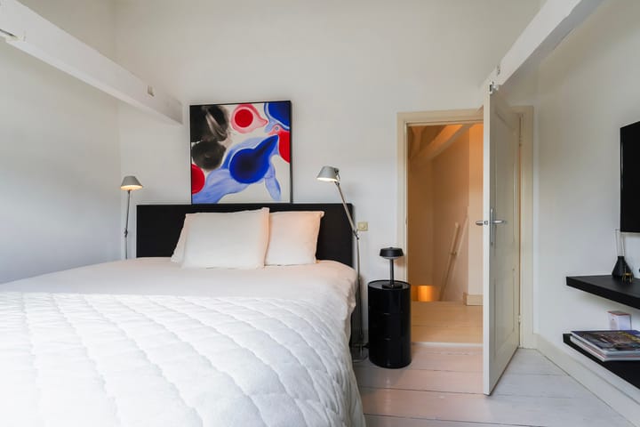 Photo 26 of Goirkestraat 136